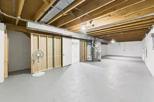 403 Arbor Dr, Glen Burnie, MD 21061 - Photo 40