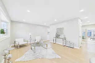 403 Arbor Dr, Glen Burnie, MD 21061 - Photo 4