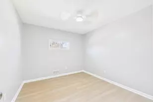 403 Arbor Dr, Glen Burnie, MD 21061 - Photo 22