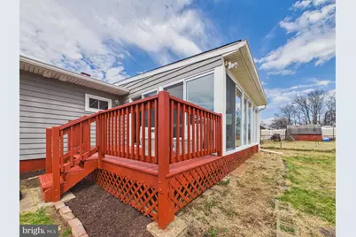 403 Arbor Drive, Glen Burnie, MD 21061 - Photo 32