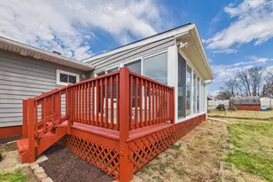 403 Arbor Dr, Glen Burnie, MD 21061 - Photo 32