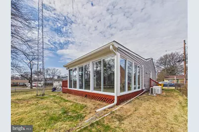 403 Arbor Drive, Glen Burnie, MD 21061 - Photo 34