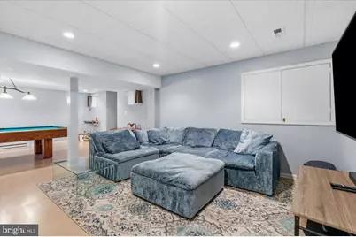 3704 Eagles Nest Court, Edgewater, MD 21037 - Photo 38