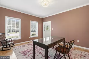 3704 Eagles Nest Ct, Edgewater, MD 21037 - Photo 20