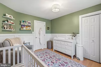 3704 Eagles Nest Court, Edgewater, MD 21037 - Photo 34