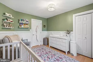 3704 Eagles Nest Ct, Edgewater, MD 21037 - Photo 34