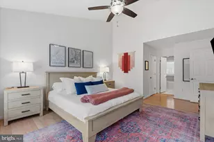 3704 Eagles Nest Ct, Edgewater, MD 21037 - Photo 24