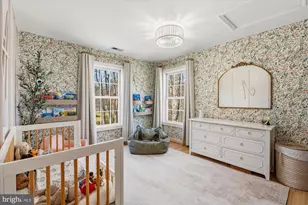 3704 Eagles Nest Ct, Edgewater, MD 21037 - Photo 30