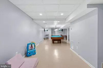 3704 Eagles Nest Court, Edgewater, MD 21037 - Photo 42