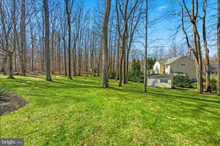 3704 Eagles Nest Ct, Edgewater, MD 21037 - Photo 52