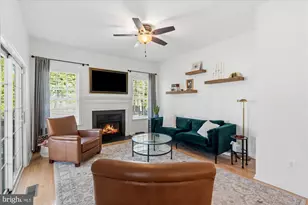 3704 Eagles Nest Ct, Edgewater, MD 21037 - Photo 6