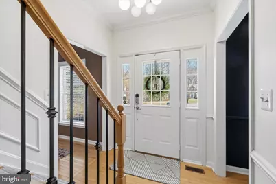 3704 Eagles Nest Court, Edgewater, MD 21037 - Photo 4