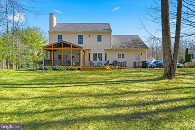 3704 Eagles Nest Court, Edgewater, MD 21037 - Photo 46