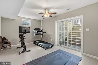 3704 Eagles Nest Court, Edgewater, MD 21037 - Photo 44