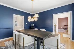 3704 Eagles Nest Ct, Edgewater, MD 21037 - Photo 18