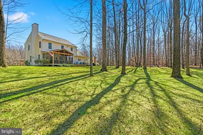 3704 Eagles Nest Court, Edgewater, MD 21037 - Photo 50