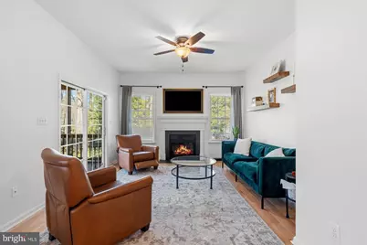 3704 Eagles Nest Court, Edgewater, MD 21037 - Photo 8