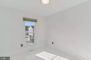 1805 Chatfield Terrace, Severn, MD 21144 - Photo 16