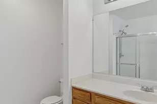 1805 Chatfield Terrace, Severn, MD 21144 - Photo 20