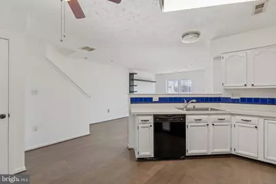 1805 Chatfield Terrace, Severn, MD 21144 - Photo 8