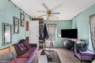1220 Shesley Rd, Edgewater, MD 21037 - Photo 6