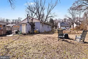 1220 Shesley Rd, Edgewater, MD 21037 - Photo 18