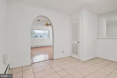 103 Roselawn Road, Annapolis, MD 21403 - Photo 10