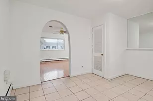 103 Roselawn Rd, Annapolis, MD 21403 - Photo 10