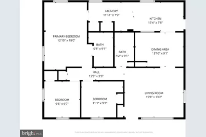 103 Roselawn Road, Annapolis, MD 21403 - Photo 30