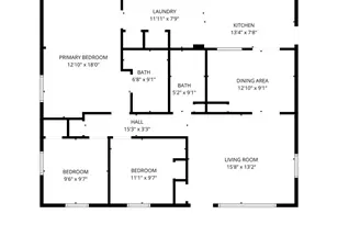 103 Roselawn Rd, Annapolis, MD 21403 - Photo 30