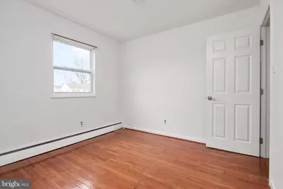 103 Roselawn Road, Annapolis, MD 21403 - Photo 20