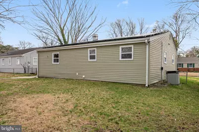 103 Roselawn Road, Annapolis, MD 21403 - Photo 28