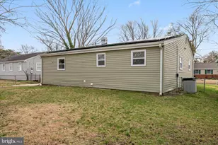 103 Roselawn Rd, Annapolis, MD 21403 - Photo 28