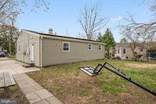 103 Roselawn Rd, Annapolis, MD 21403 - Photo 26