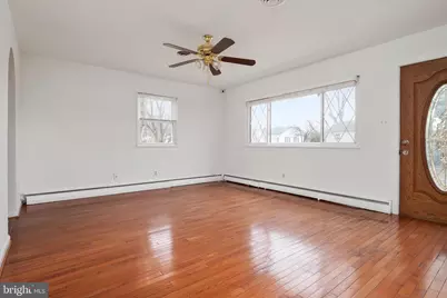 103 Roselawn Road, Annapolis, MD 21403 - Photo 8