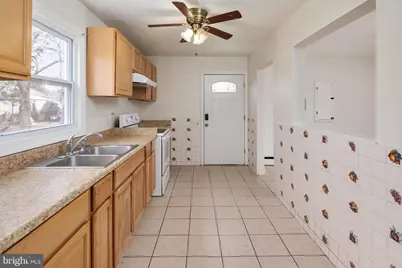 103 Roselawn Road, Annapolis, MD 21403 - Photo 12