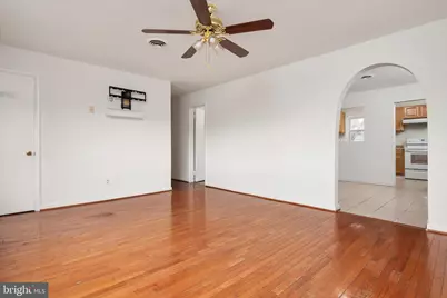 103 Roselawn Road, Annapolis, MD 21403 - Photo 6