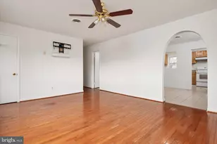 103 Roselawn Rd, Annapolis, MD 21403 - Photo 6