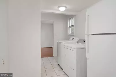 103 Roselawn Road, Annapolis, MD 21403 - Photo 14