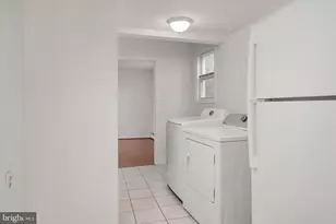 103 Roselawn Rd, Annapolis, MD 21403 - Photo 14