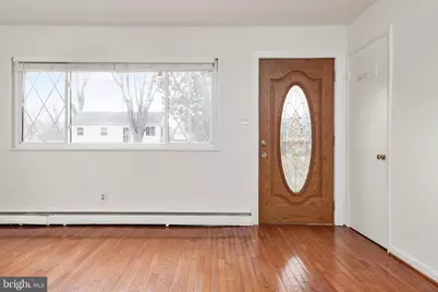 103 Roselawn Road, Annapolis, MD 21403 - Photo 4