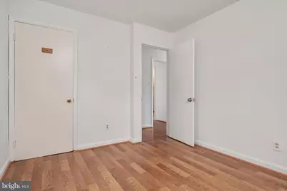 103 Roselawn Road, Annapolis, MD 21403 - Photo 24