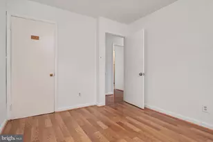 103 Roselawn Rd, Annapolis, MD 21403 - Photo 24