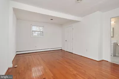 103 Roselawn Road, Annapolis, MD 21403 - Photo 16