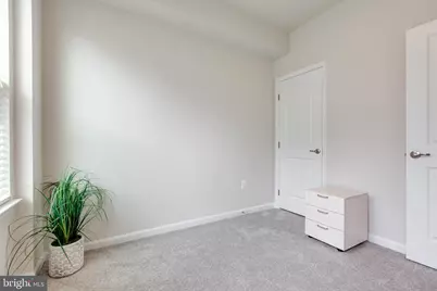 3927 Small Roundtop Rd, Hanover, MD 21076 - Photo 36