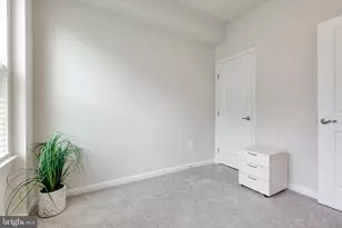 3927 Small Roundtop Rd, Hanover, MD 21076 - Photo 36