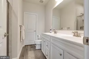 3927 Small Roundtop Rd, Hanover, MD 21076 - Photo 28