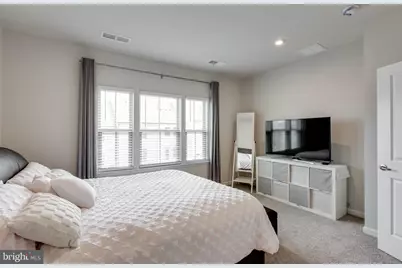 3927 Small Roundtop Rd, Hanover, MD 21076 - Photo 26