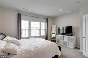 3927 Small Roundtop Rd, Hanover, MD 21076 - Photo 26