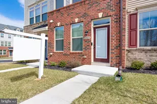 3927 Small Roundtop Rd, Hanover, MD 21076 - Photo 4